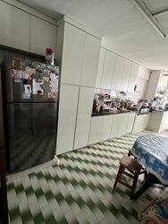 Blk 344 Teck Ghee Evergreen (Ang Mo Kio), HDB 4 Rooms #461421161